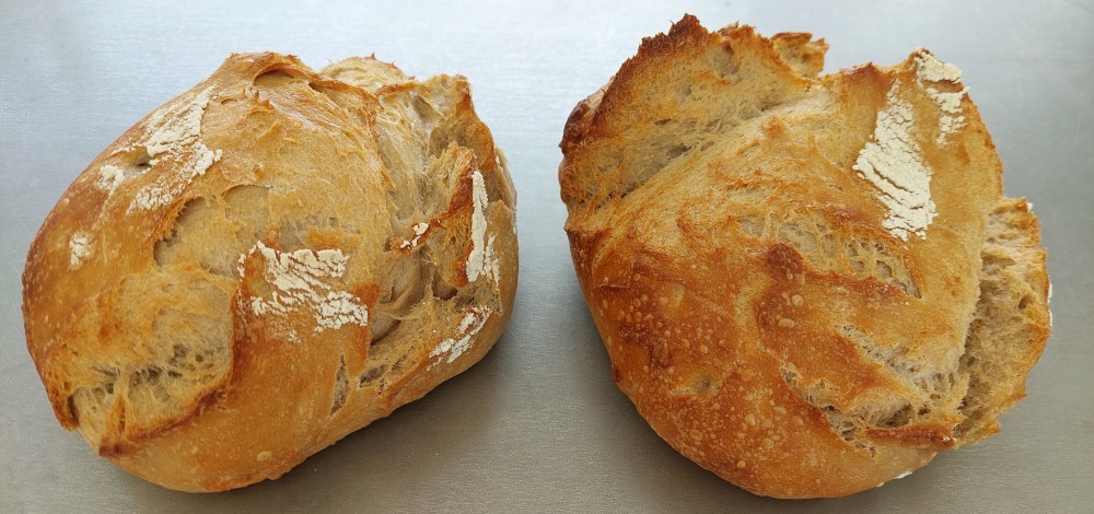 image from Fournée du 5 juin